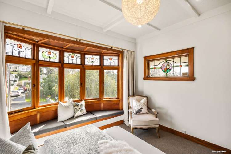 16 Aliford Avenue One Tree Hill_10