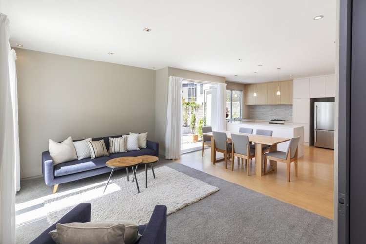 59 Murray Place Saint Albans_4