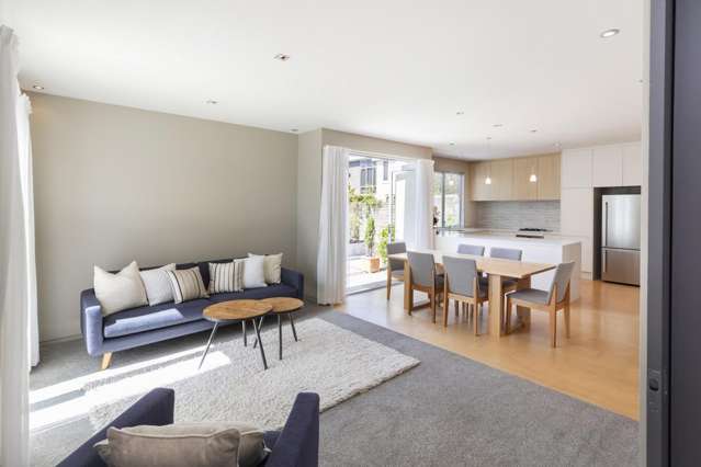 59 Murray Place Saint Albans_4
