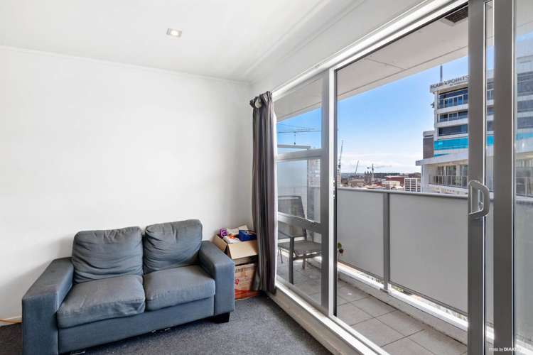 1511/430 Queen Street Auckland Central_2