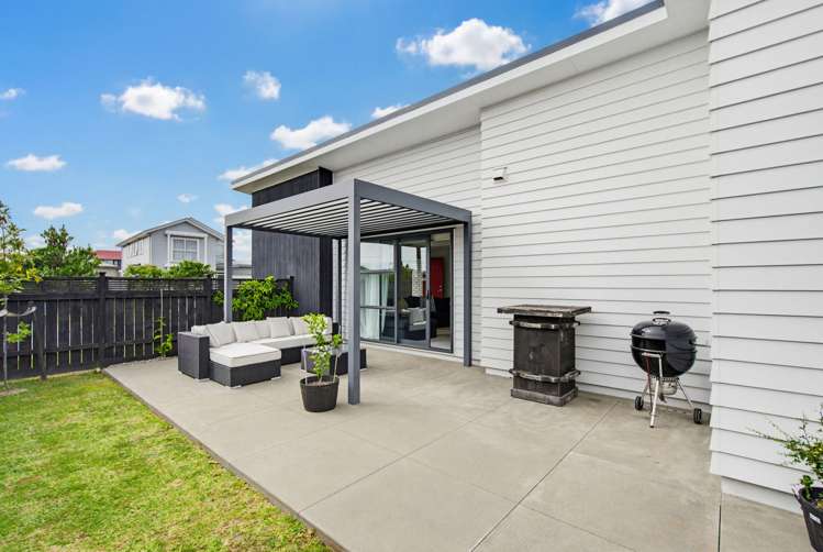 30 Tyler Davies Drive Red Beach_14