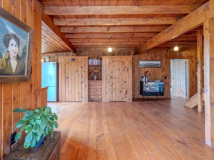 372 Te Ahu Ahu, Waimate North Kerikeri_22