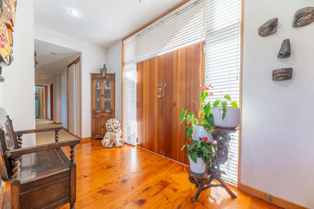 151 Downs Road Geraldine_2