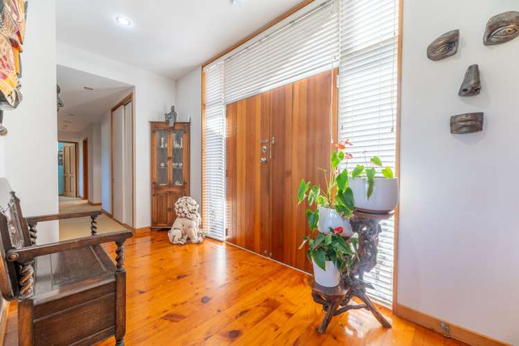 151 Downs Road_2