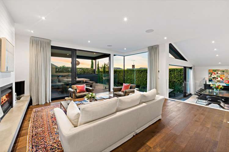 150A Coates Avenue Orakei_22