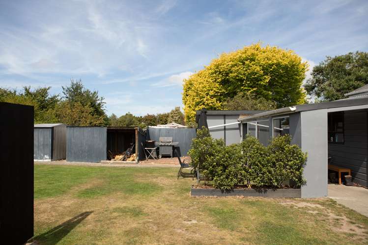 168 High Street Waimate_20
