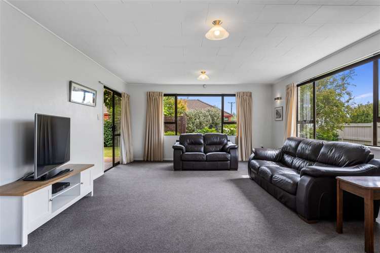 47 West Belt Rangiora_5