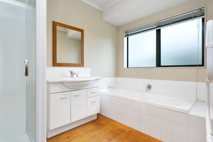 42 Tower Road Matamata_15