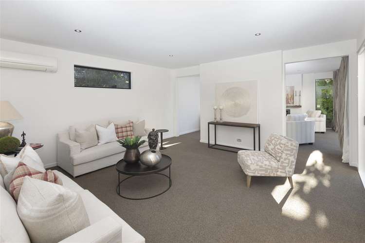 43a Hamilton Avenue Ilam_9