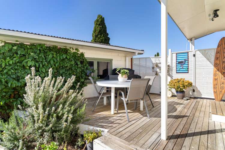 65a Domain Road Papamoa_8