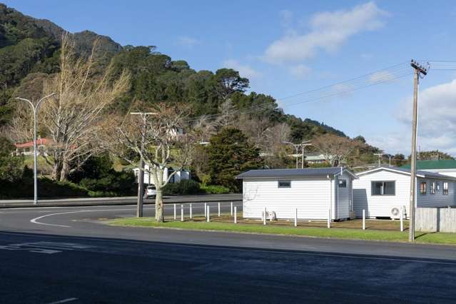 79 Whitaker Street Te Aroha_2