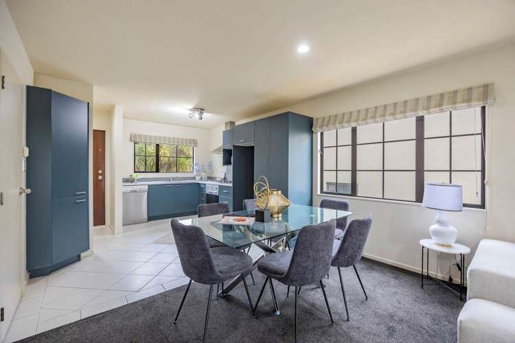 10/41 The Avenue Albany_13