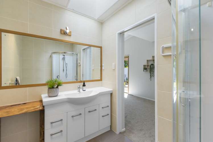 43 Trelawn Place Cockle Bay_10