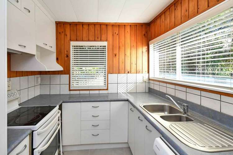 2/7 Rice Crescent Papakura_3