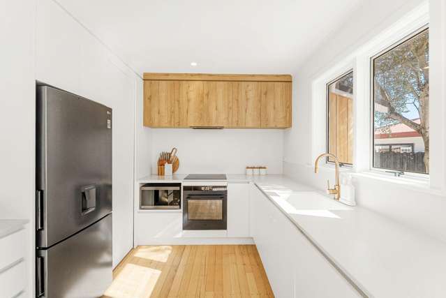 9A Tui Street Mt Maunganui_2