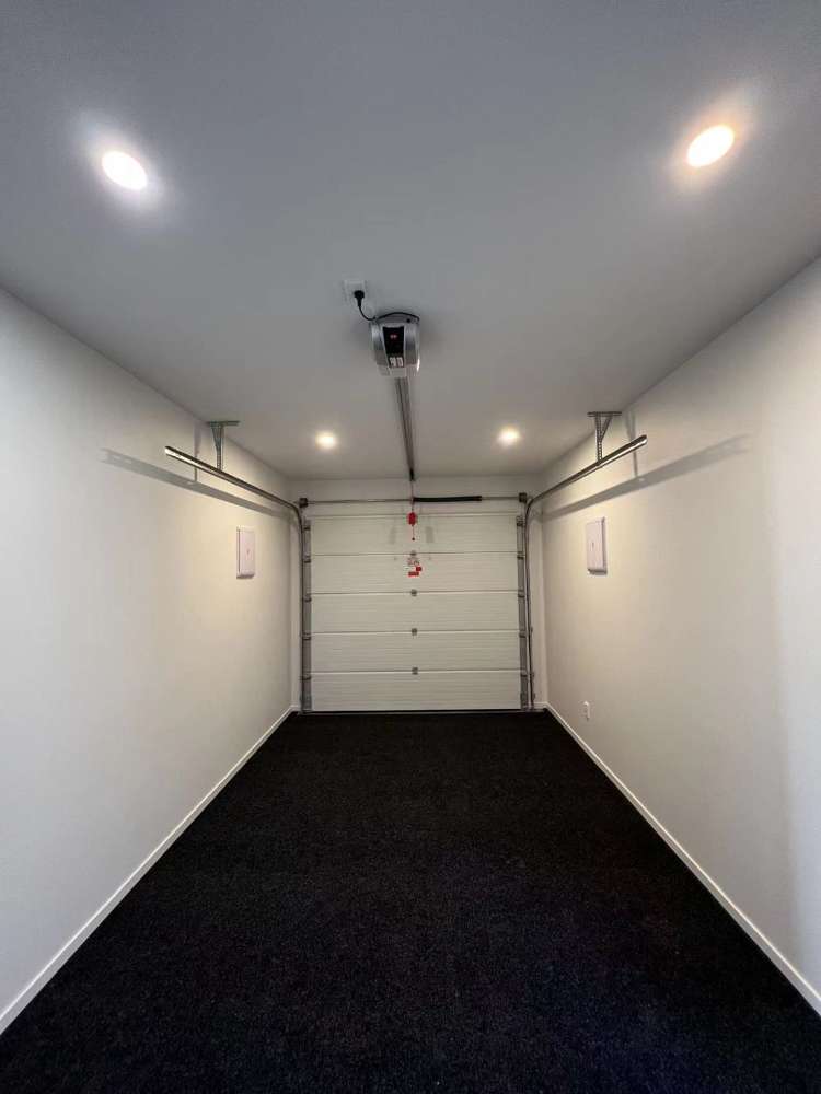 12 Arahopu Place Papakura_18