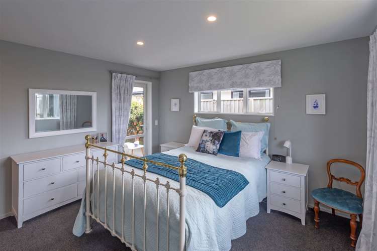 8 Silverstream Boulevard Kaiapoi_11