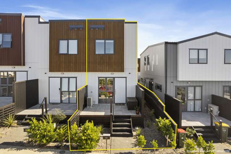 23 Canna Street Totara Park_5