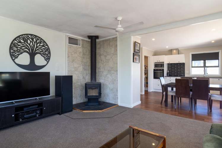 104a George Street Tinwald_7