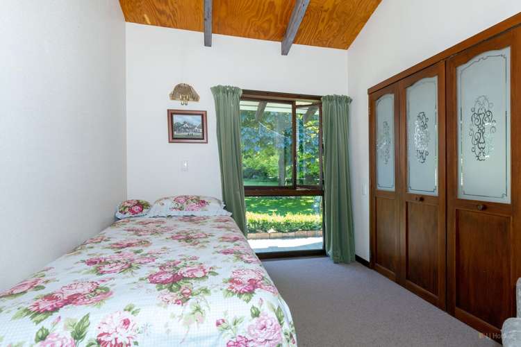 12 Tiplady Road Geraldine_13