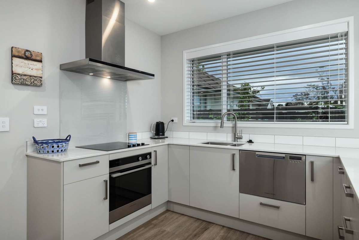 9 Hirere Way_1