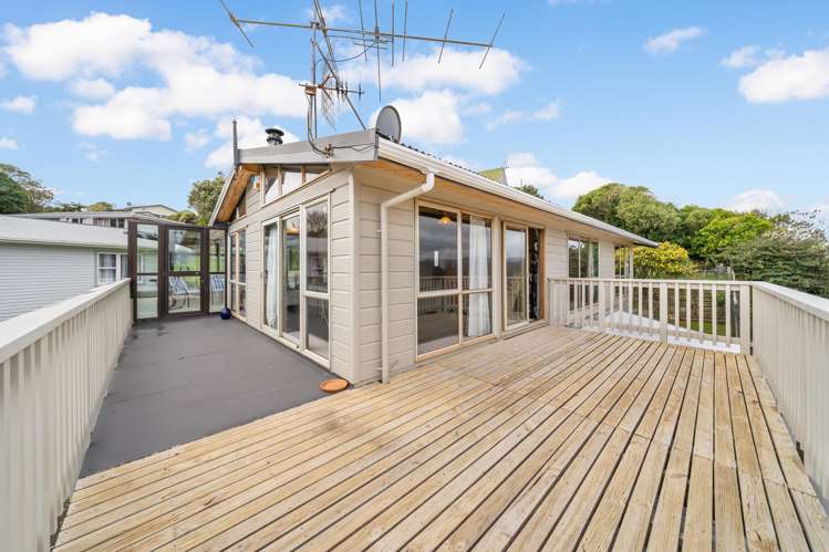 7 Eastview Grove Normandale_7