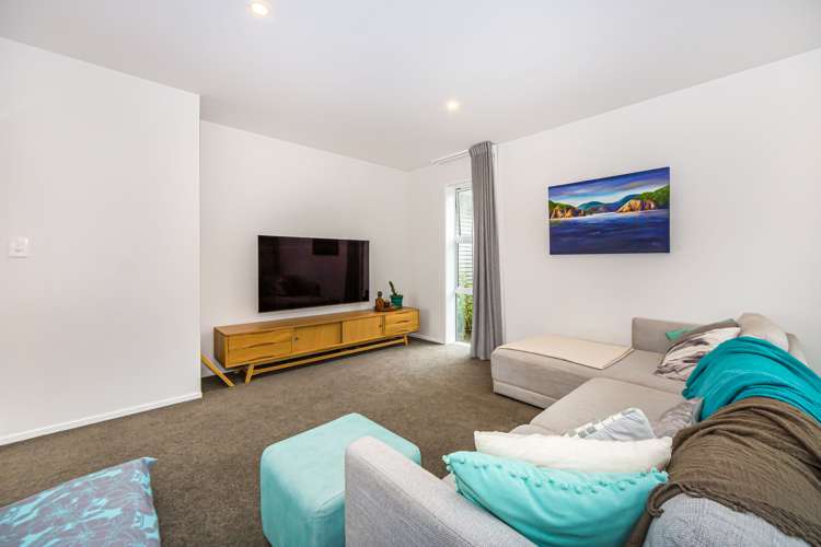 126 Manunui Road Pakiri_12