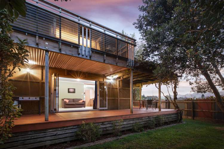 18a Hillview Road Waihi Beach_23