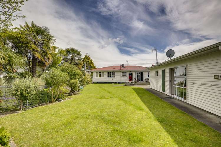 910 Maraekakaho Road Camberley_18