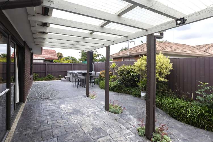 22 Nepal Place Burnside_16