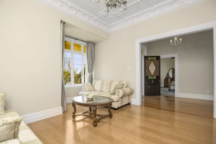 12 Pukenui Road Epsom_11