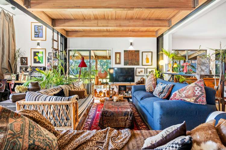 6 Hills View Lane Mangawhai_12