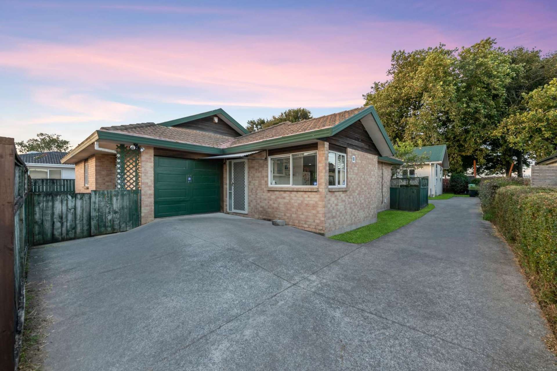 2/75 Jellicoe Road Manurewa_0