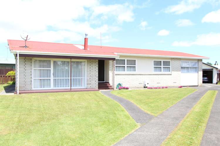 18 Aotea Crescent Tokoroa_16