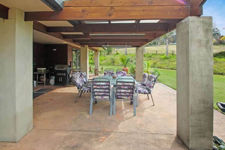 28 Oturu Road Kaitaia_19