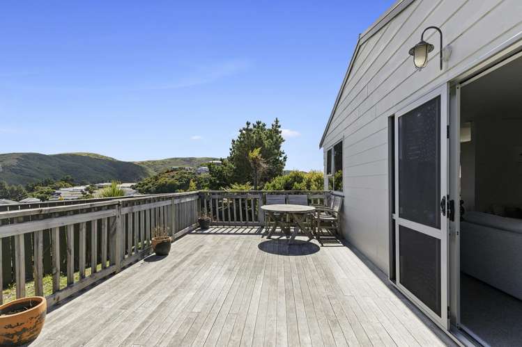 40 Outram Grove Kelson_14