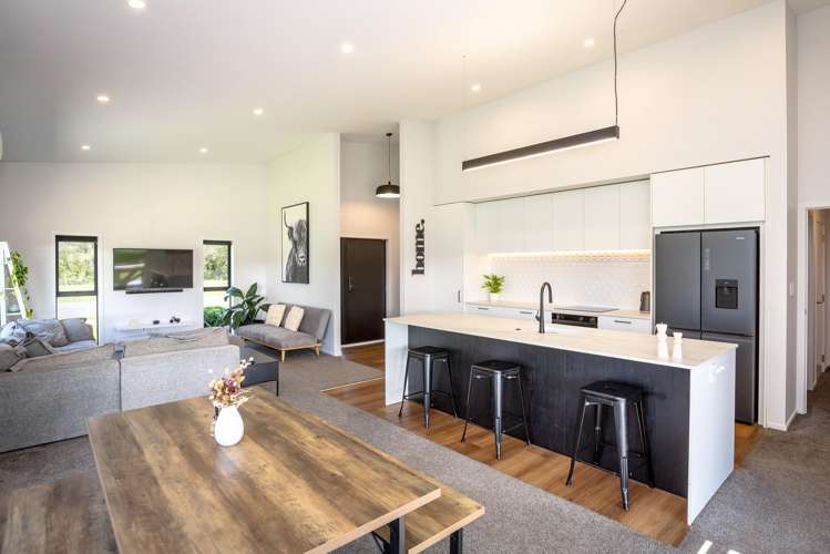 40 Marine Corps Drive Masterton_13