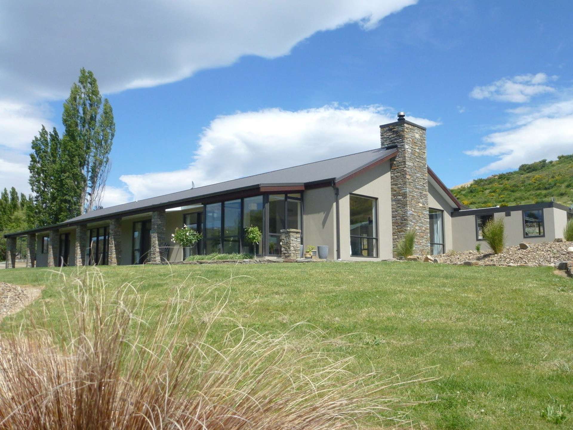 97 Manuherikia Road Alexandra_0