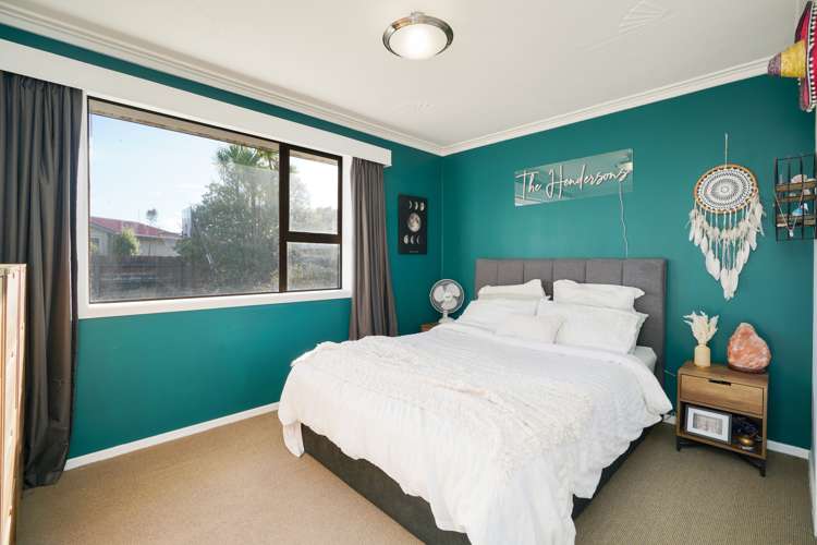 31 Trent Street Glengarry_7