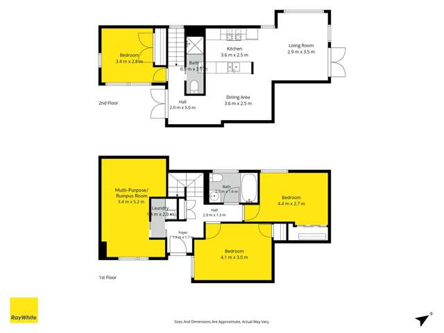 14a Crieff Street Northland_1