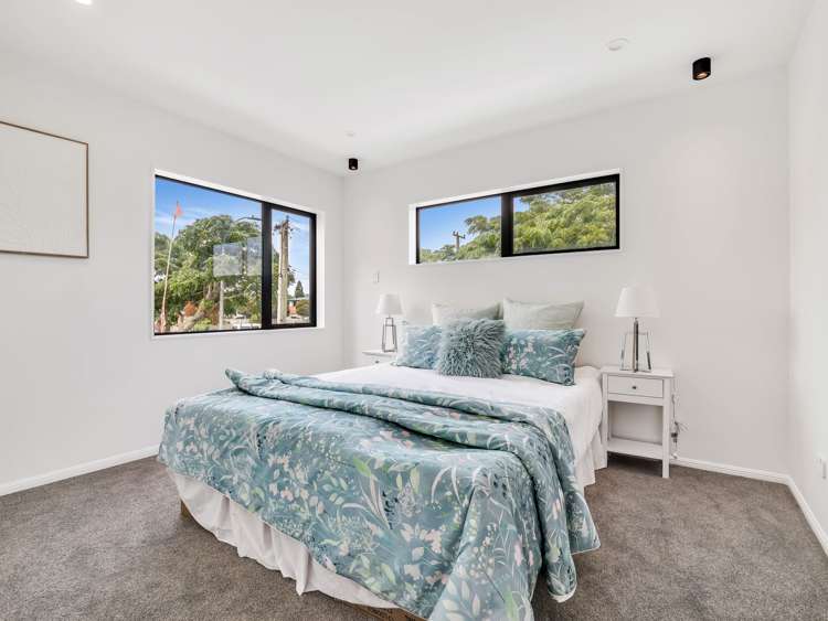 56 McKean Avenue Manurewa_17