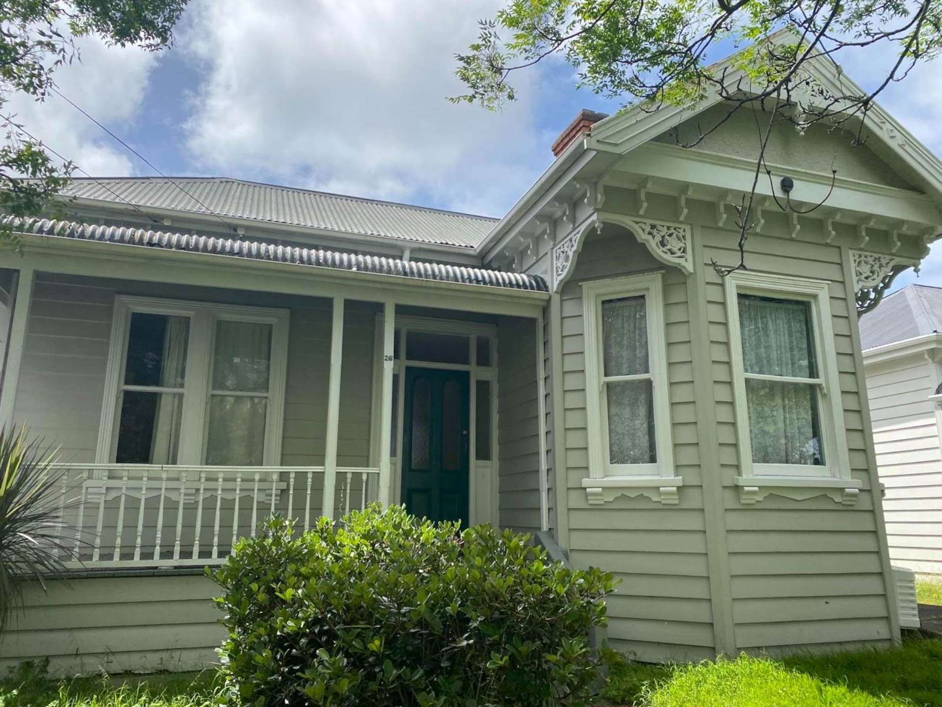 26 Cromwell Street Mount Eden_0