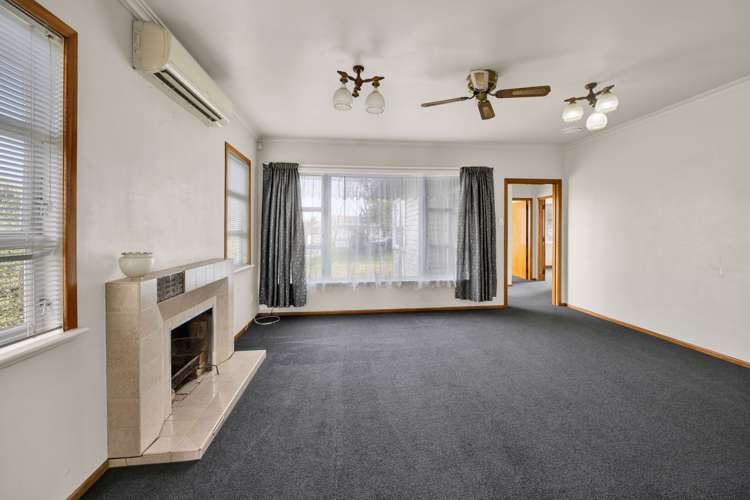 3 Pacey Avenue Hawera_5