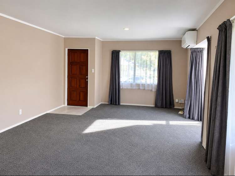 9 Bayfair Drive Mount Maunganui_3