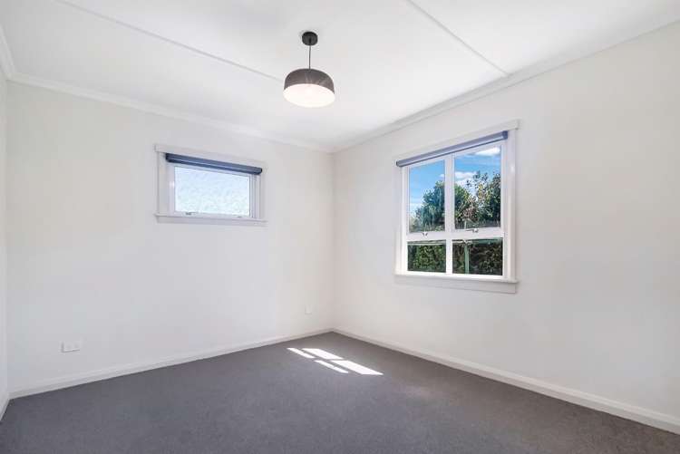 128 Clawton Street Westown_7