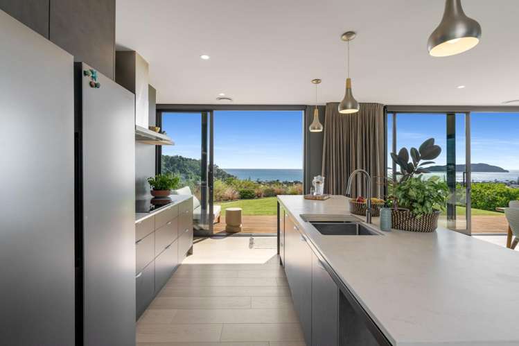 7 Mason Rise Tairua_15