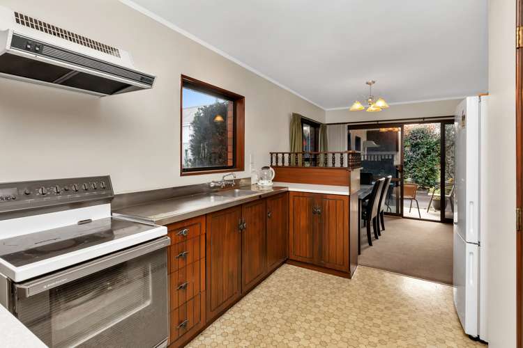 3/60 Mill Road Kensington_18