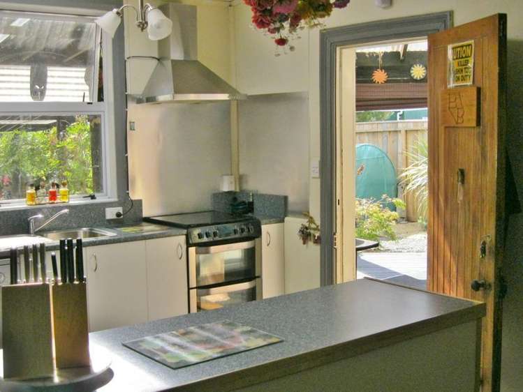 21 Alfredton Road Eketahuna_5