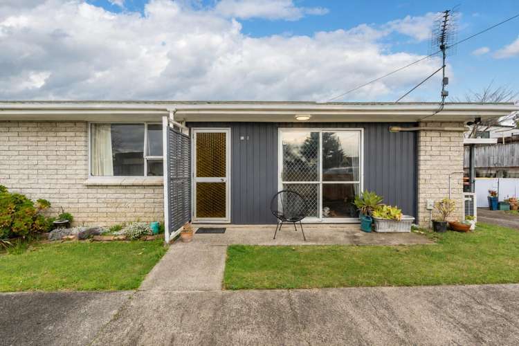 71B Tuhikaramea Road Dinsdale_8