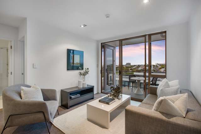 5e/435 New North Road Kingsland_3